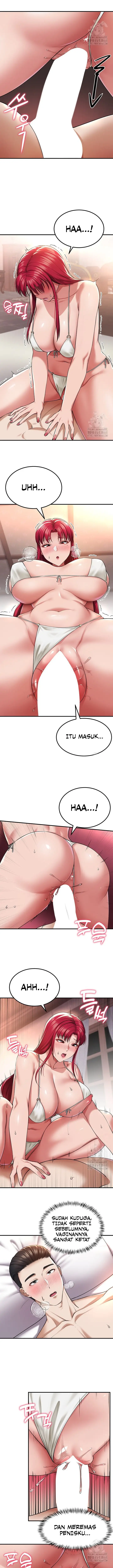 image-komik-the-warrior-became-an-academy-professor-after-divorce-chapter-34-11/17