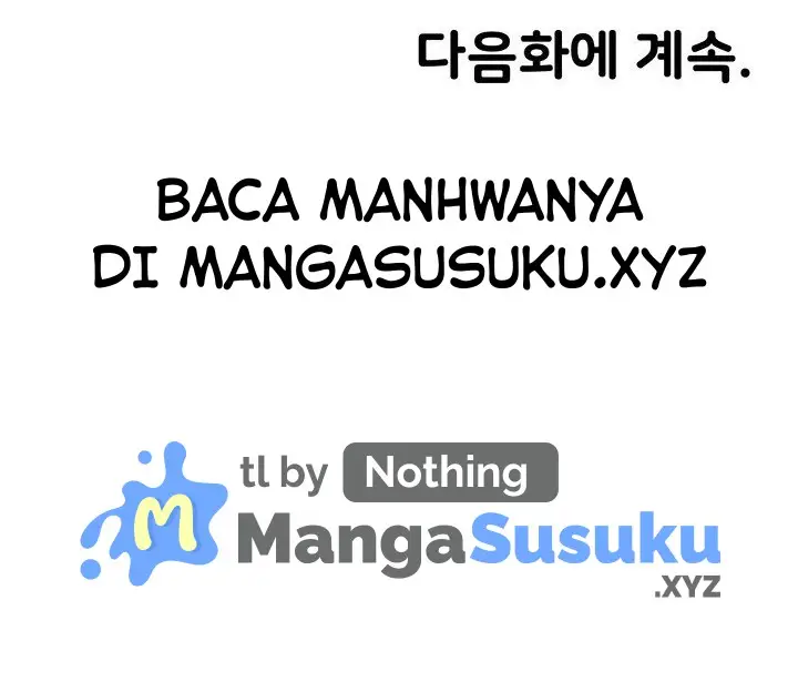 image-komik-the-warrior-became-an-academy-professor-after-divorce-chapter-34-15/17