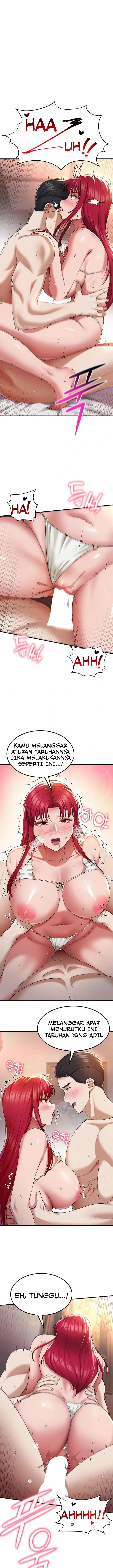 image-komik-the-warrior-became-an-academy-professor-after-divorce-chapter-35-1/17