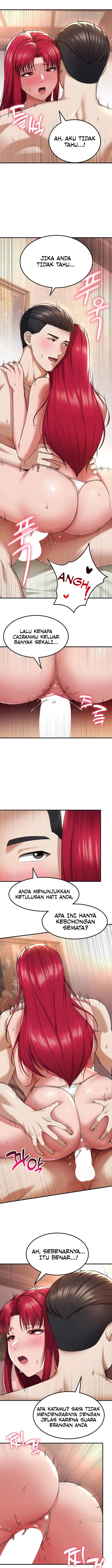 image-komik-the-warrior-became-an-academy-professor-after-divorce-chapter-35-3/17