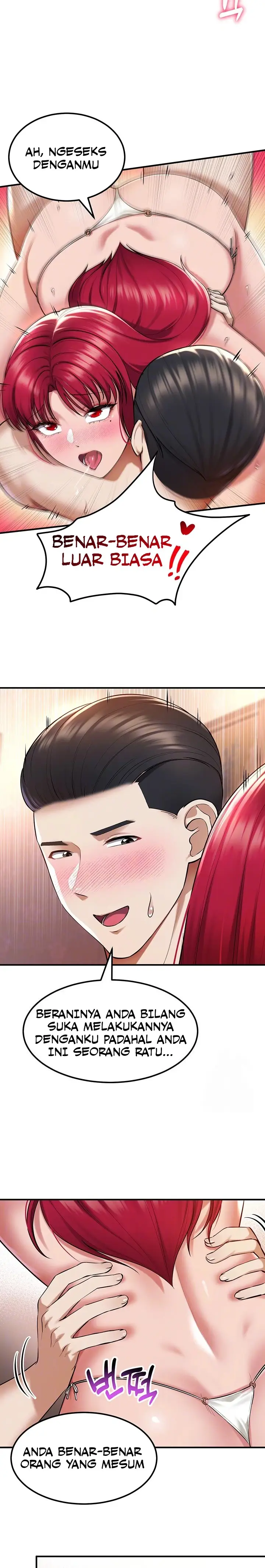 image-komik-the-warrior-became-an-academy-professor-after-divorce-chapter-35-4/17