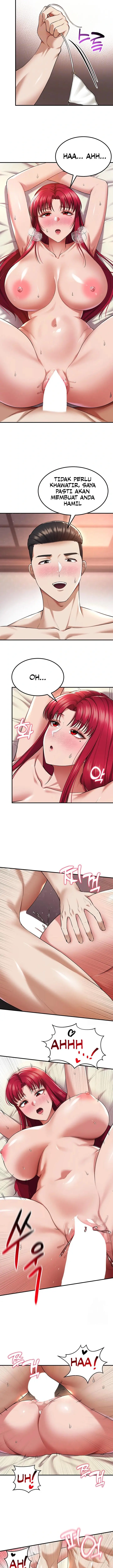 image-komik-the-warrior-became-an-academy-professor-after-divorce-chapter-35-5/17