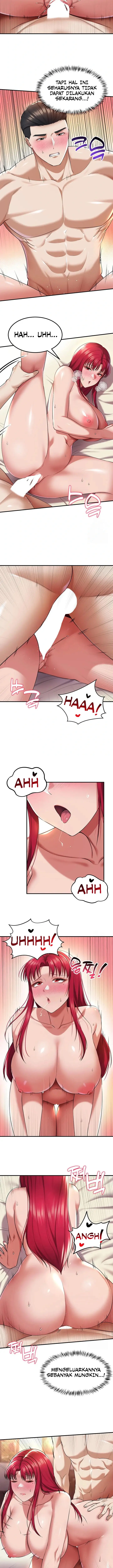 image-komik-the-warrior-became-an-academy-professor-after-divorce-chapter-35-7/17