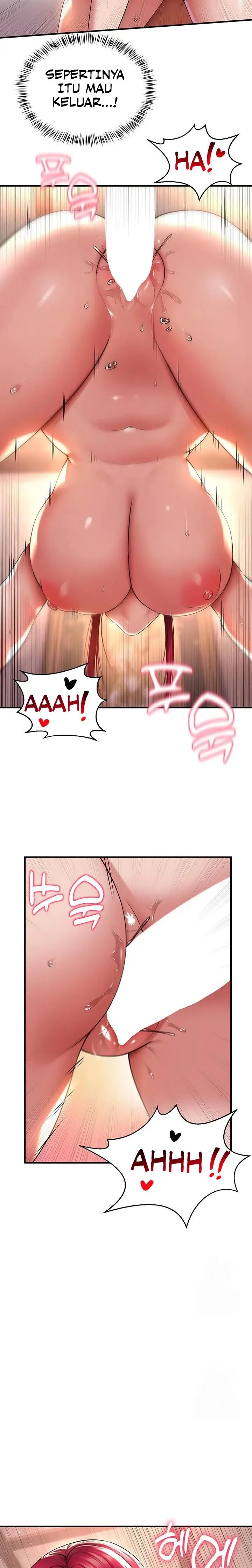 image-komik-the-warrior-became-an-academy-professor-after-divorce-chapter-35-8/17