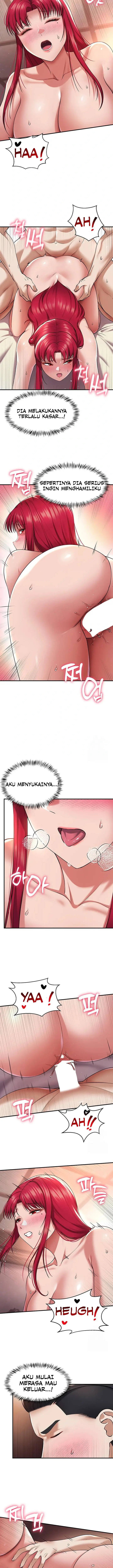 image-komik-the-warrior-became-an-academy-professor-after-divorce-chapter-35-9/17