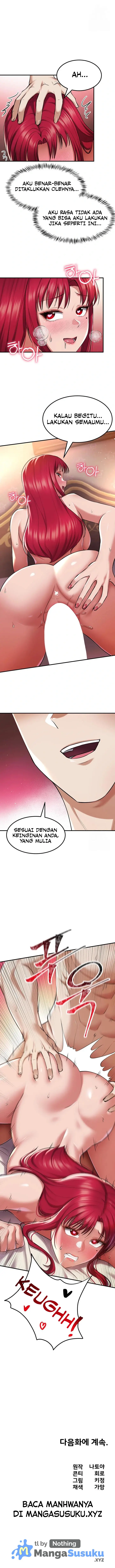 image-komik-the-warrior-became-an-academy-professor-after-divorce-chapter-35-15/17