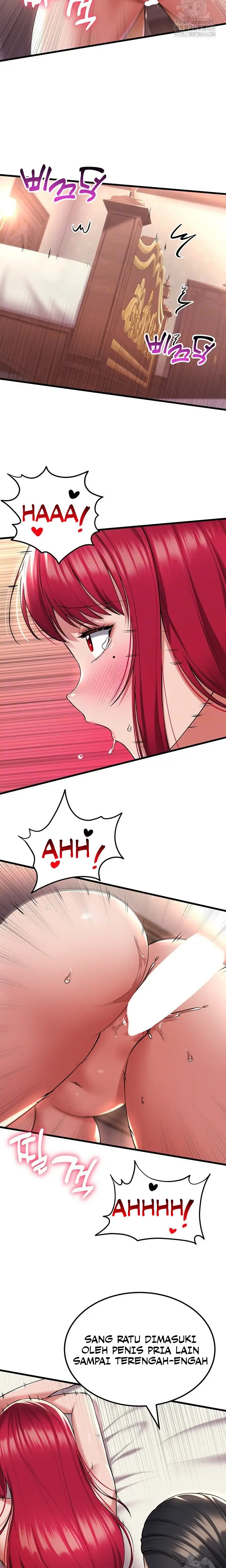 image-komik-the-warrior-became-an-academy-professor-after-divorce-chapter-36-2/18