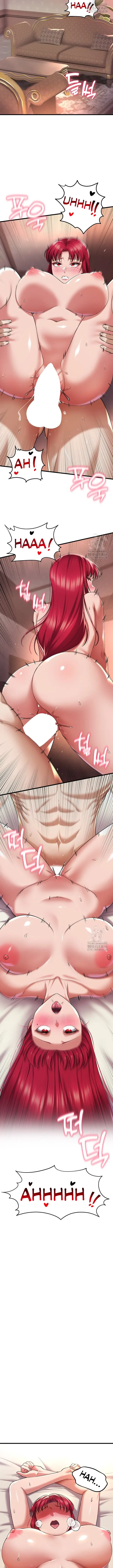 image-komik-the-warrior-became-an-academy-professor-after-divorce-chapter-36-7/18