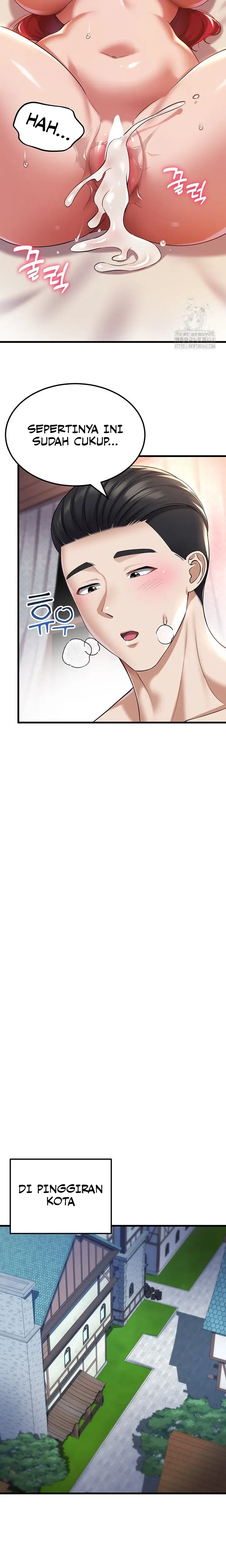 image-komik-the-warrior-became-an-academy-professor-after-divorce-chapter-36-8/18