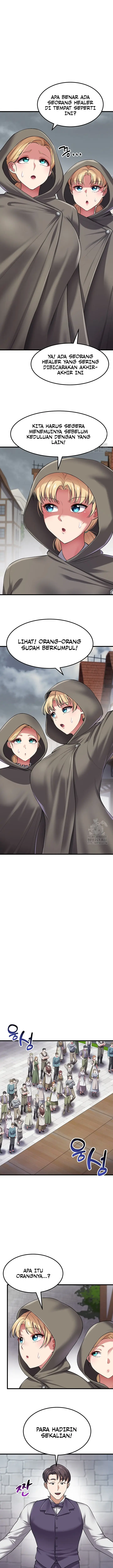 image-komik-the-warrior-became-an-academy-professor-after-divorce-chapter-36-9/18