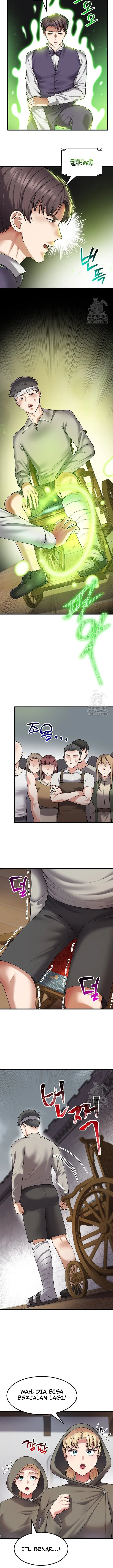 image-komik-the-warrior-became-an-academy-professor-after-divorce-chapter-36-11/18