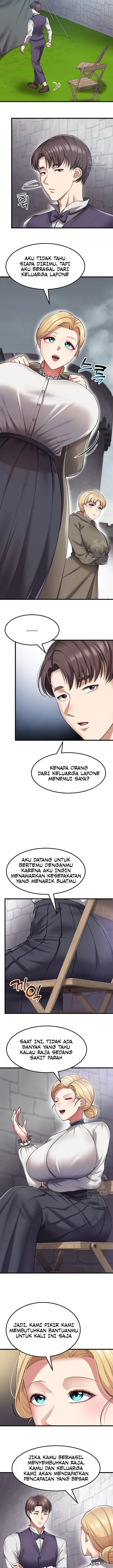 image-komik-the-warrior-became-an-academy-professor-after-divorce-chapter-36-13/18