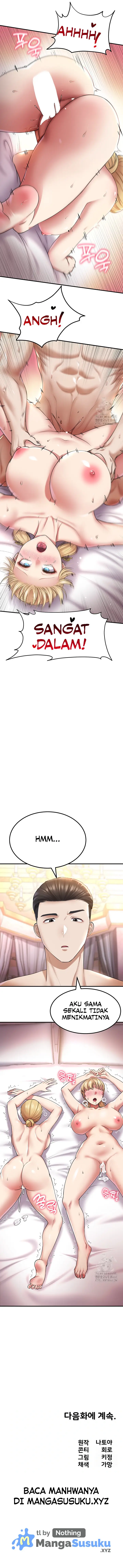 image-komik-the-warrior-became-an-academy-professor-after-divorce-chapter-36-16/18