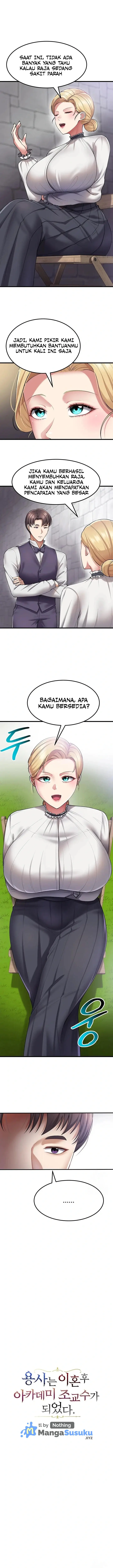 image-komik-the-warrior-became-an-academy-professor-after-divorce-chapter-37-1/21