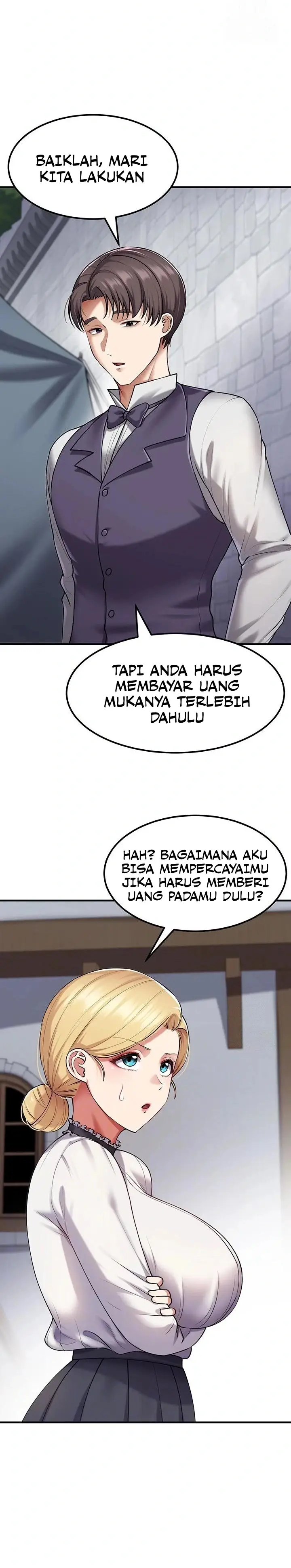 image-komik-the-warrior-became-an-academy-professor-after-divorce-chapter-37-2/21