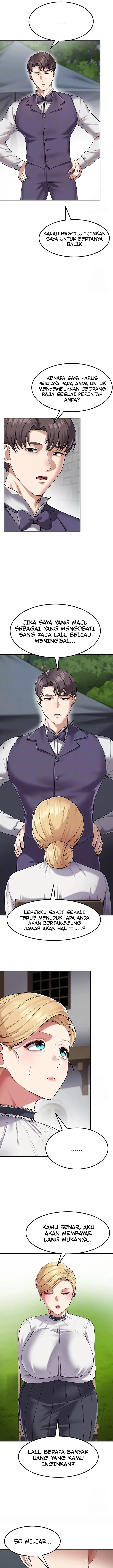 image-komik-the-warrior-became-an-academy-professor-after-divorce-chapter-37-3/21