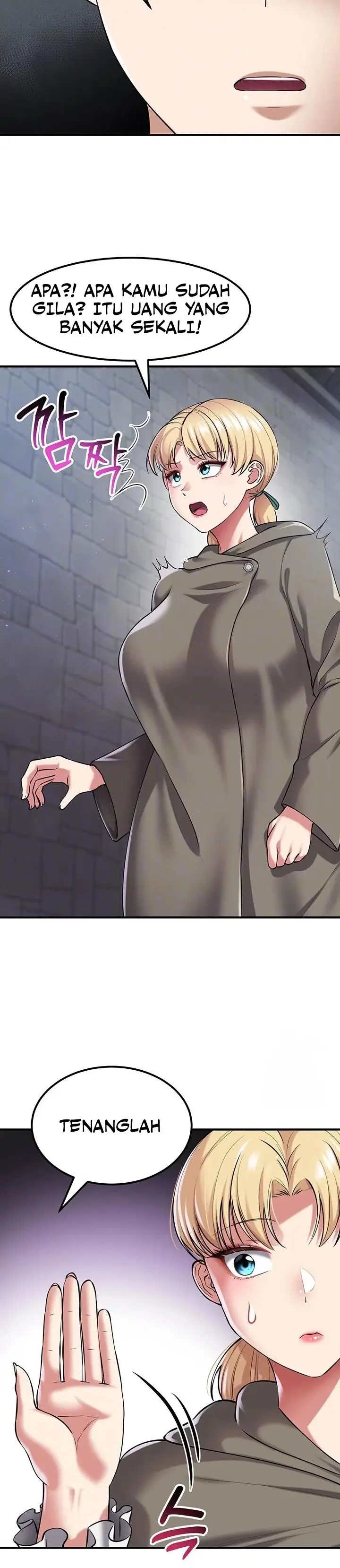 image-komik-the-warrior-became-an-academy-professor-after-divorce-chapter-37-4/21