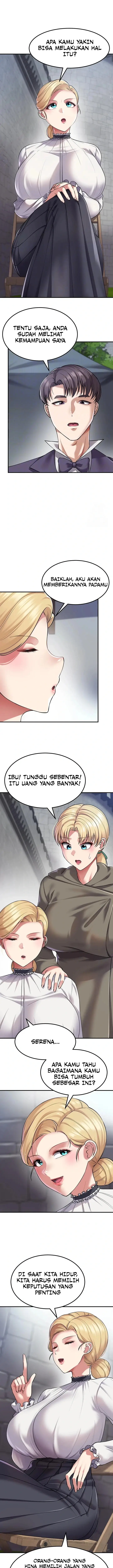 image-komik-the-warrior-became-an-academy-professor-after-divorce-chapter-37-5/21