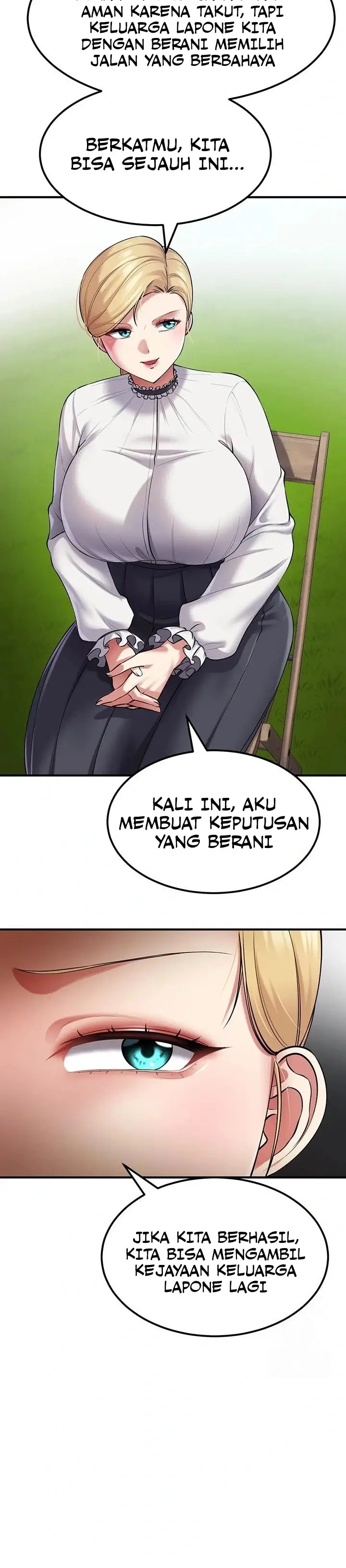 image-komik-the-warrior-became-an-academy-professor-after-divorce-chapter-37-6/21