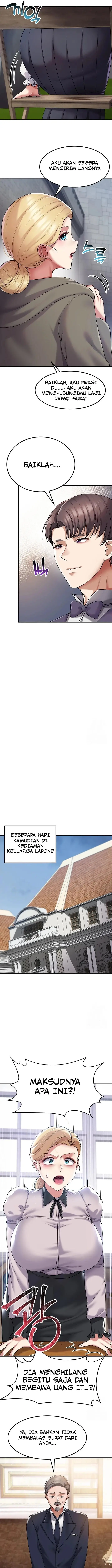 image-komik-the-warrior-became-an-academy-professor-after-divorce-chapter-37-7/21