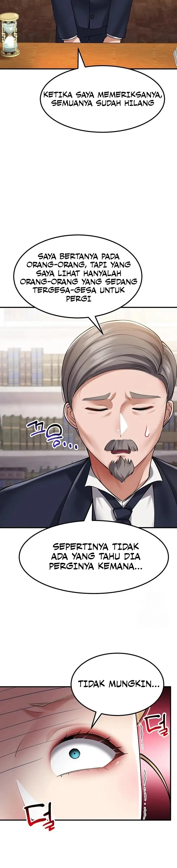 image-komik-the-warrior-became-an-academy-professor-after-divorce-chapter-37-8/21