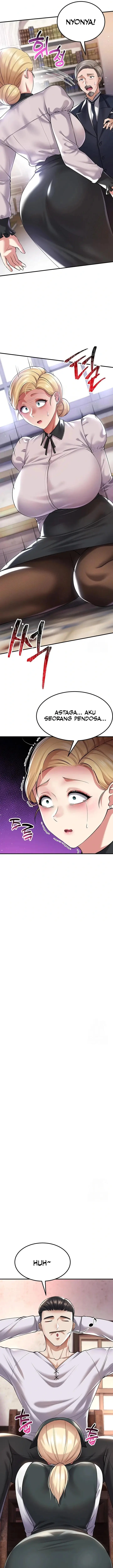 image-komik-the-warrior-became-an-academy-professor-after-divorce-chapter-37-9/21