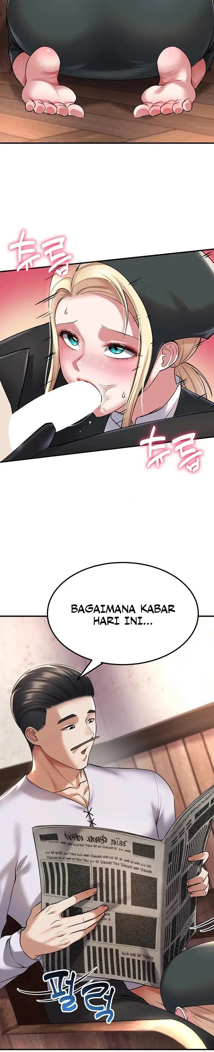 image-komik-the-warrior-became-an-academy-professor-after-divorce-chapter-37-10/21