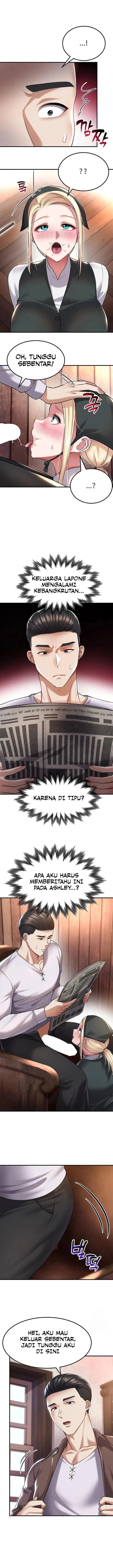 image-komik-the-warrior-became-an-academy-professor-after-divorce-chapter-37-11/21