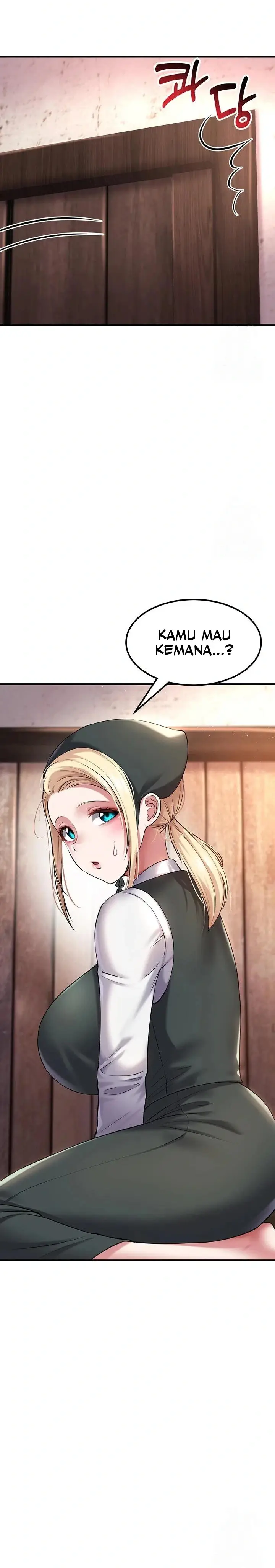 image-komik-the-warrior-became-an-academy-professor-after-divorce-chapter-37-12/21