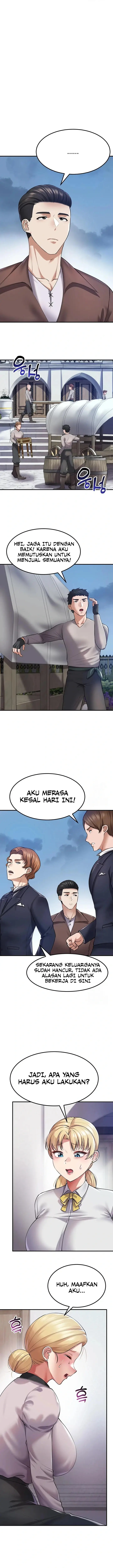 image-komik-the-warrior-became-an-academy-professor-after-divorce-chapter-37-13/21