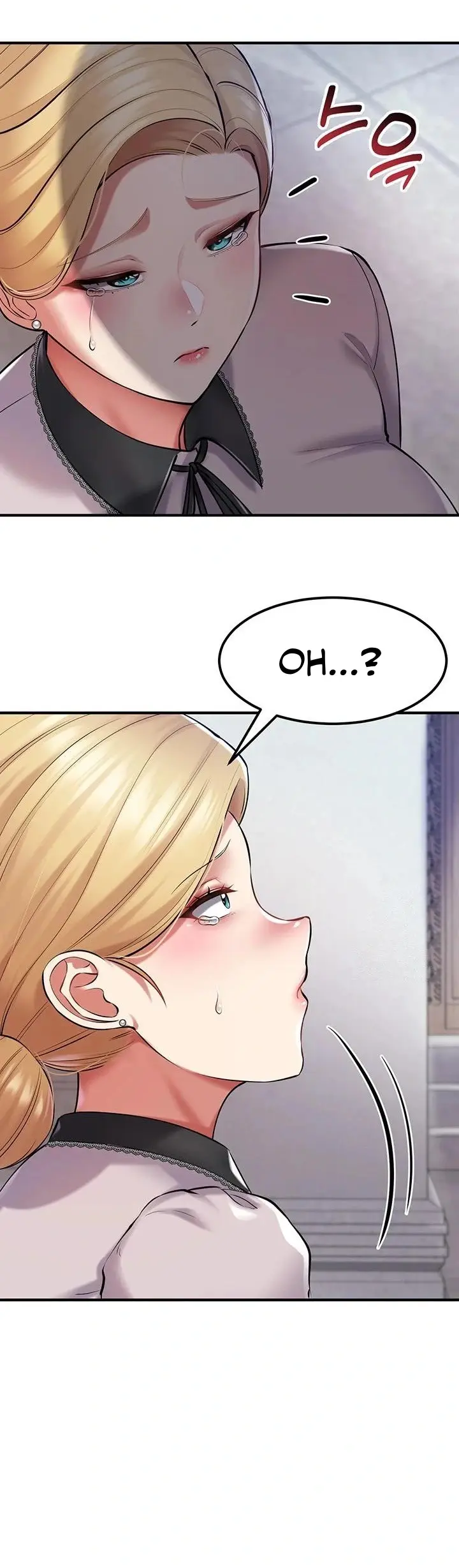 image-komik-the-warrior-became-an-academy-professor-after-divorce-chapter-37-14/21