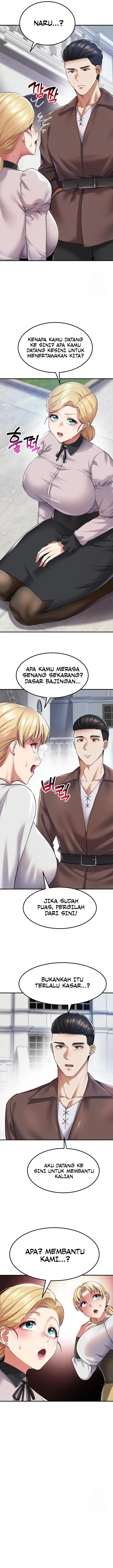 image-komik-the-warrior-became-an-academy-professor-after-divorce-chapter-37-15/21