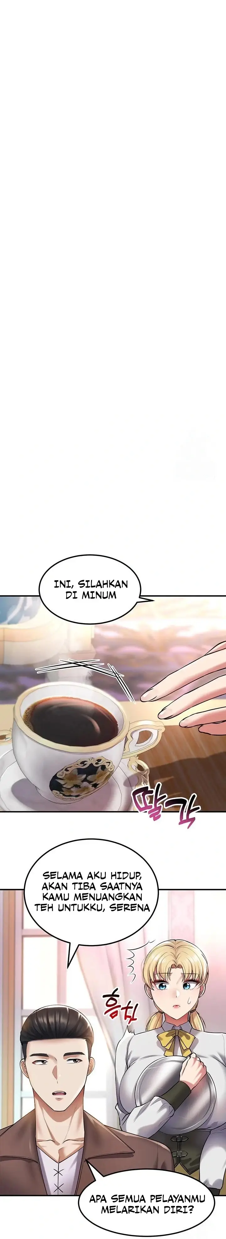 image-komik-the-warrior-became-an-academy-professor-after-divorce-chapter-37-16/21