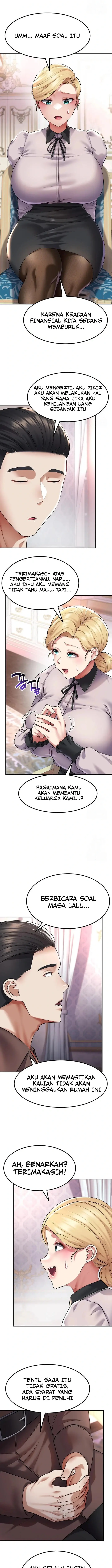 image-komik-the-warrior-became-an-academy-professor-after-divorce-chapter-37-17/21