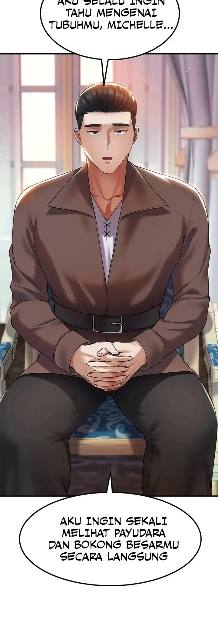 image-komik-the-warrior-became-an-academy-professor-after-divorce-chapter-37-18/21