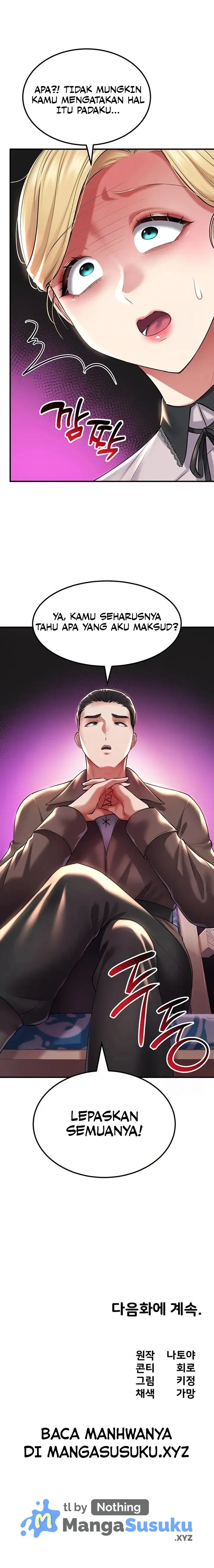 image-komik-the-warrior-became-an-academy-professor-after-divorce-chapter-37-19/21