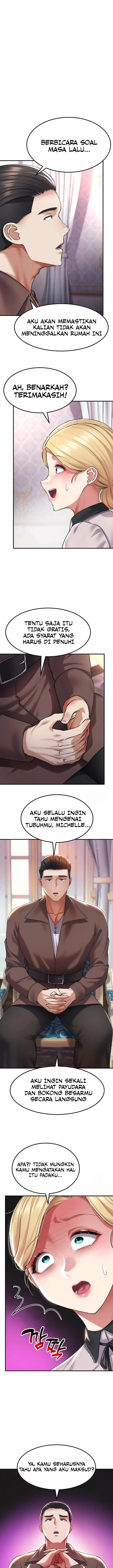 image-komik-the-warrior-became-an-academy-professor-after-divorce-chapter-38-1/17