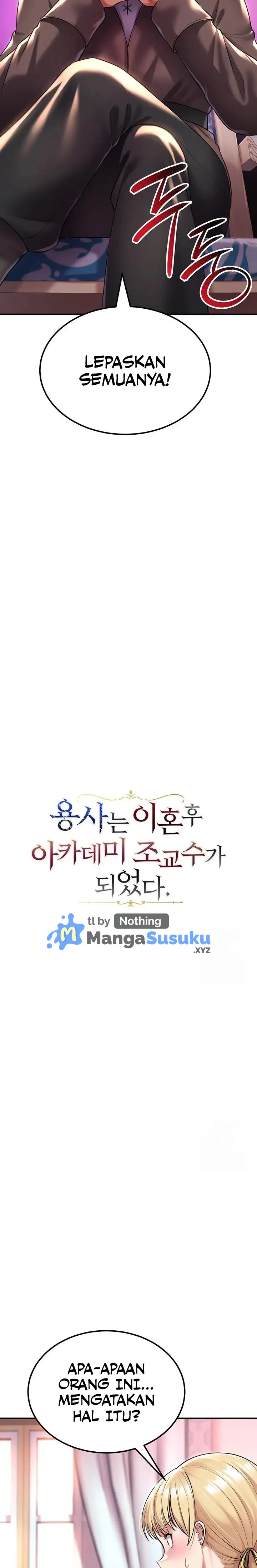 image-komik-the-warrior-became-an-academy-professor-after-divorce-chapter-38-2/17