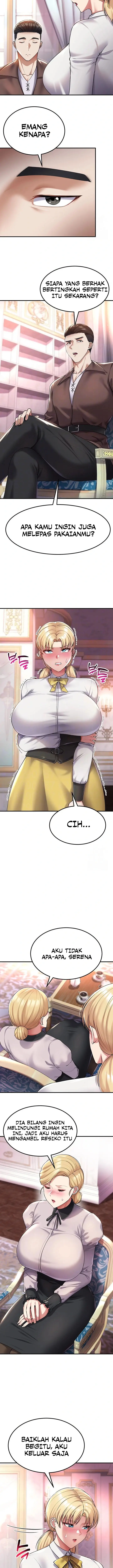 image-komik-the-warrior-became-an-academy-professor-after-divorce-chapter-38-3/17