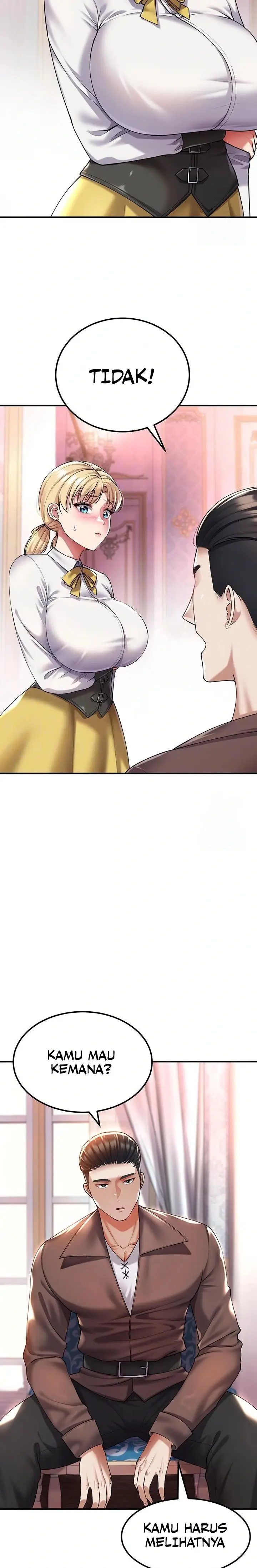 image-komik-the-warrior-became-an-academy-professor-after-divorce-chapter-38-4/17