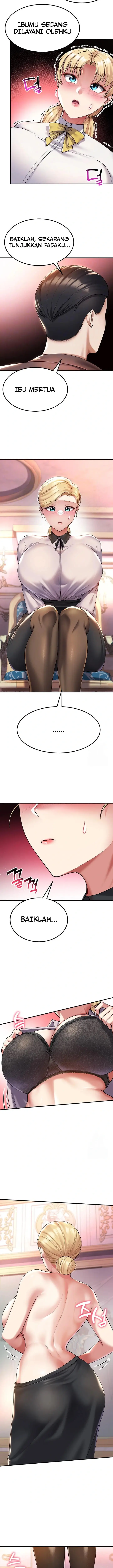 image-komik-the-warrior-became-an-academy-professor-after-divorce-chapter-38-5/17