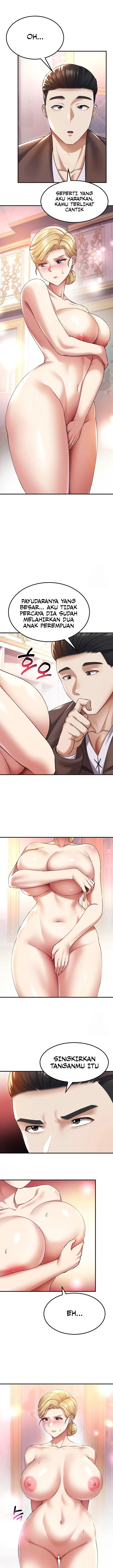 image-komik-the-warrior-became-an-academy-professor-after-divorce-chapter-38-7/17