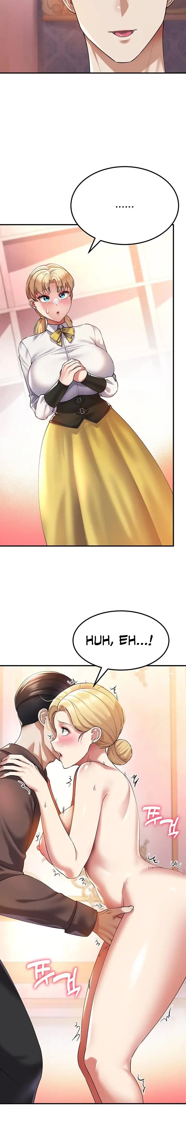 image-komik-the-warrior-became-an-academy-professor-after-divorce-chapter-38-10/17