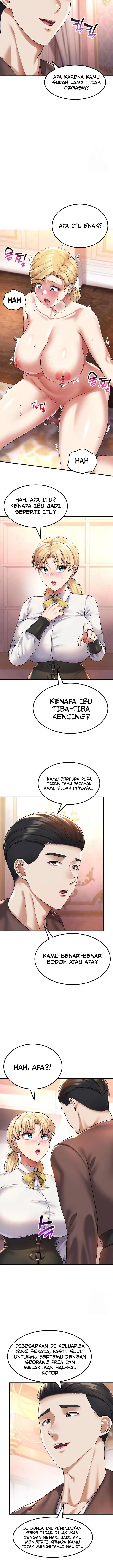 image-komik-the-warrior-became-an-academy-professor-after-divorce-chapter-38-13/17