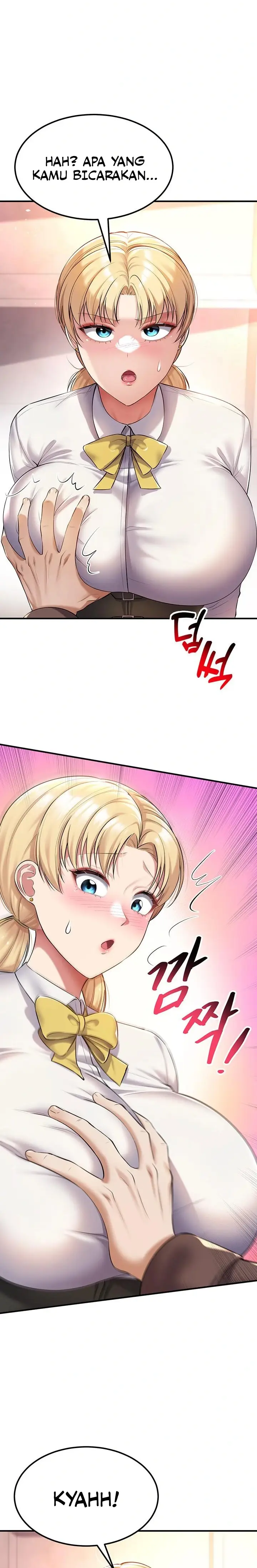 image-komik-the-warrior-became-an-academy-professor-after-divorce-chapter-38-14/17