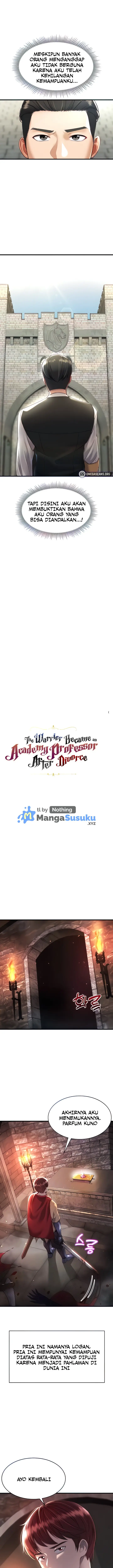 image-komik-the-warrior-became-an-academy-professor-after-divorce-chapter-4-1/17
