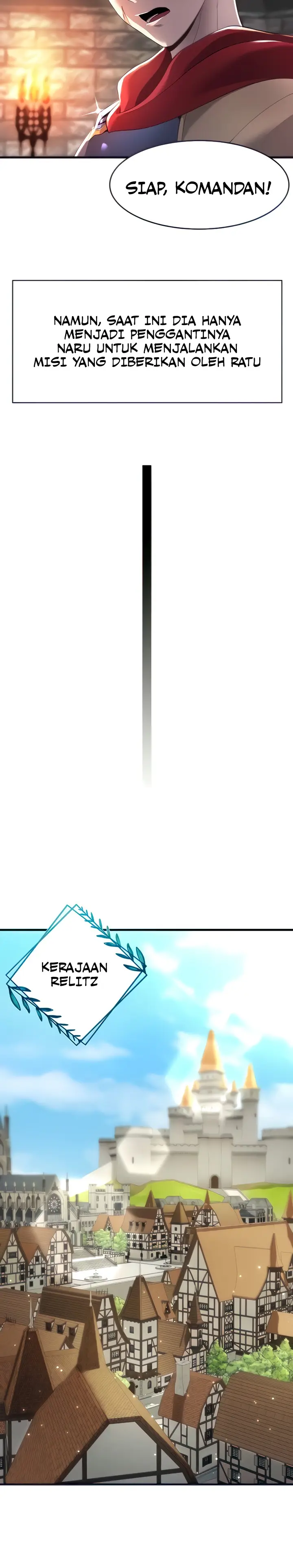 image-komik-the-warrior-became-an-academy-professor-after-divorce-chapter-4-2/17