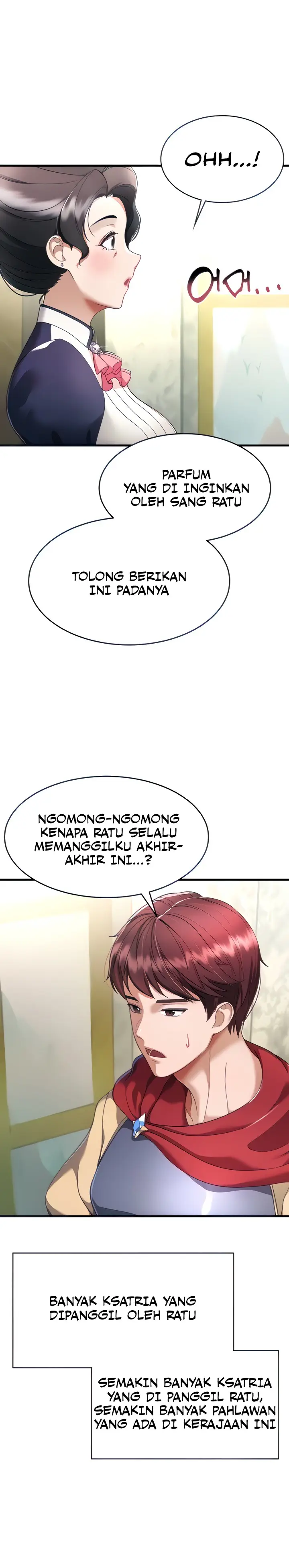 image-komik-the-warrior-became-an-academy-professor-after-divorce-chapter-4-4/17