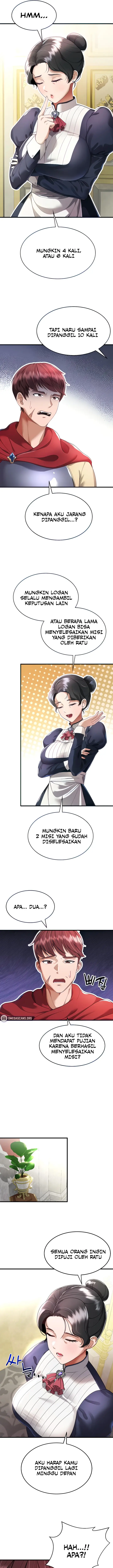 image-komik-the-warrior-became-an-academy-professor-after-divorce-chapter-4-5/17