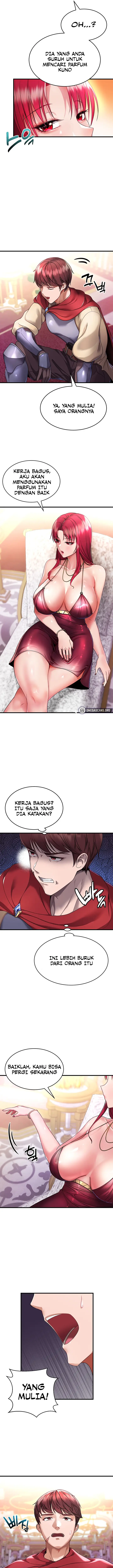 image-komik-the-warrior-became-an-academy-professor-after-divorce-chapter-4-9/17